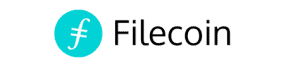 filecoin logo