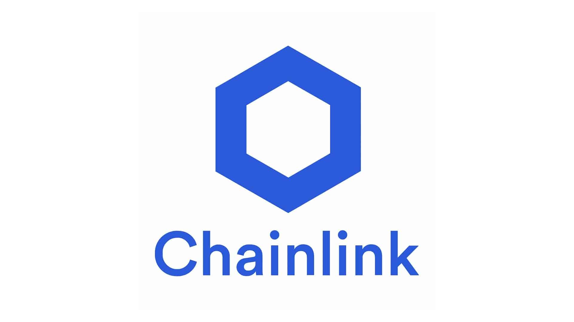 chainlink 1